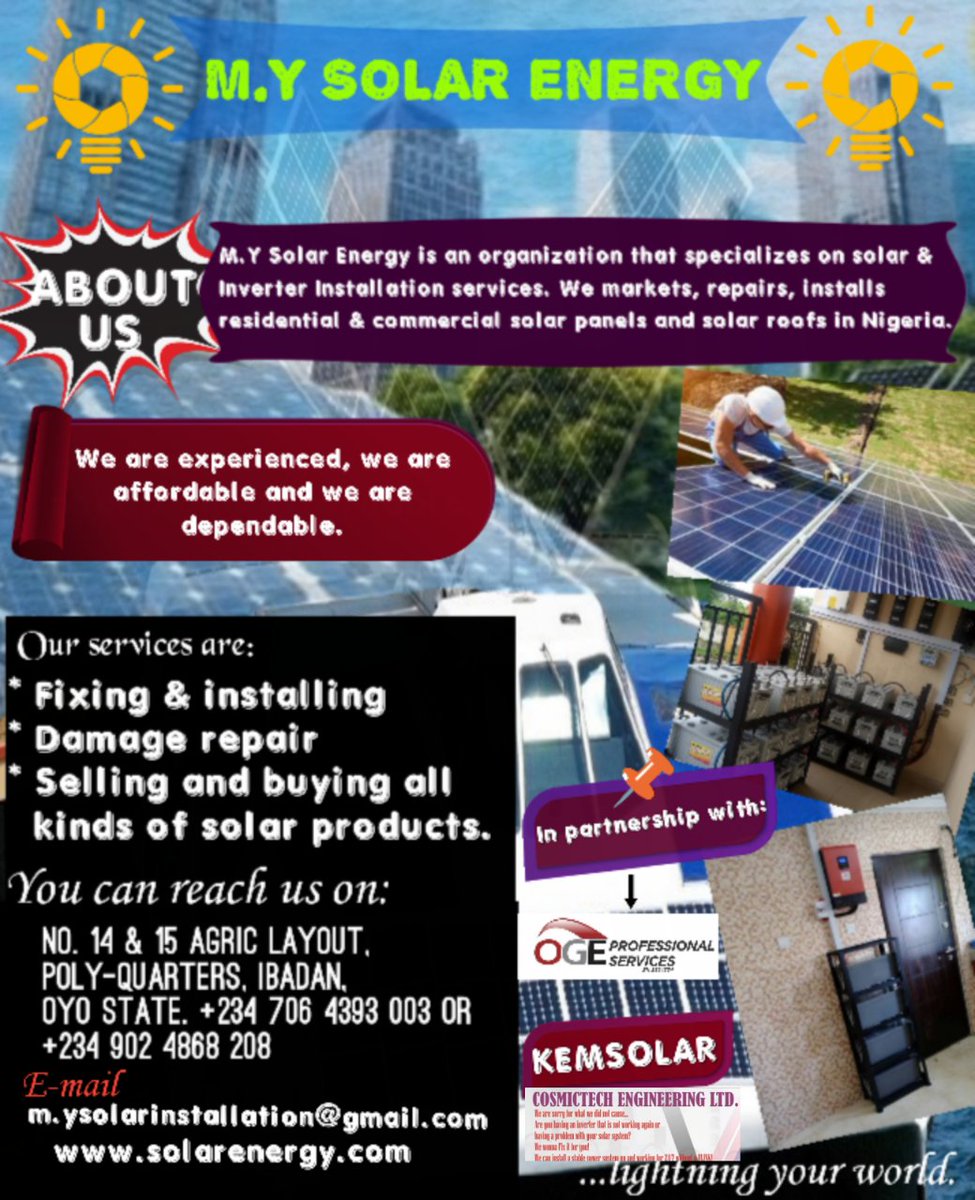 mayour002's tweet photo. Omo business is hard! I have gone weeks without an order before. A Month too. Life is hard, doing business is harder, living in Nigeria, is the hardest. So pls patronize our businesses, if you can't, help us share/rt our business rts as that would cost you nothing. God bless u. https://t.co/4xSplP30So