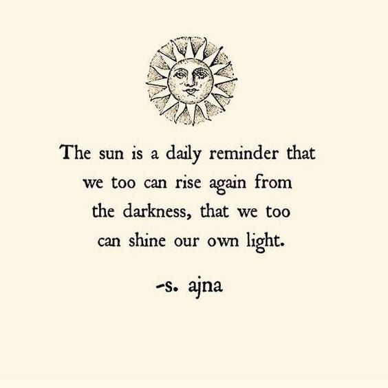 asmr_sis's tweet photo. Hope you all have a wonderful Monday guys! 😍✨❤️ https://t.co/kiltcF4qhw