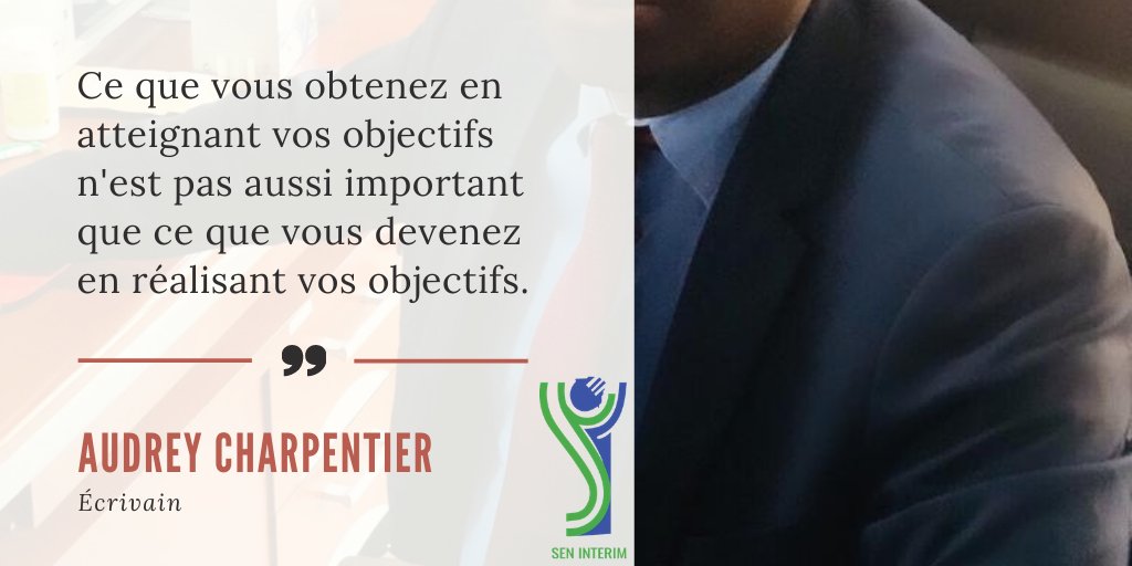 sen_interim's tweet photo. #bonjour
Bon début de semaine à tous Visage souriant avec des yeux rieurs !
#Monday
#Motivation
#BonneSemaine
#seninterim https://t.co/LnGZ8LDfI5