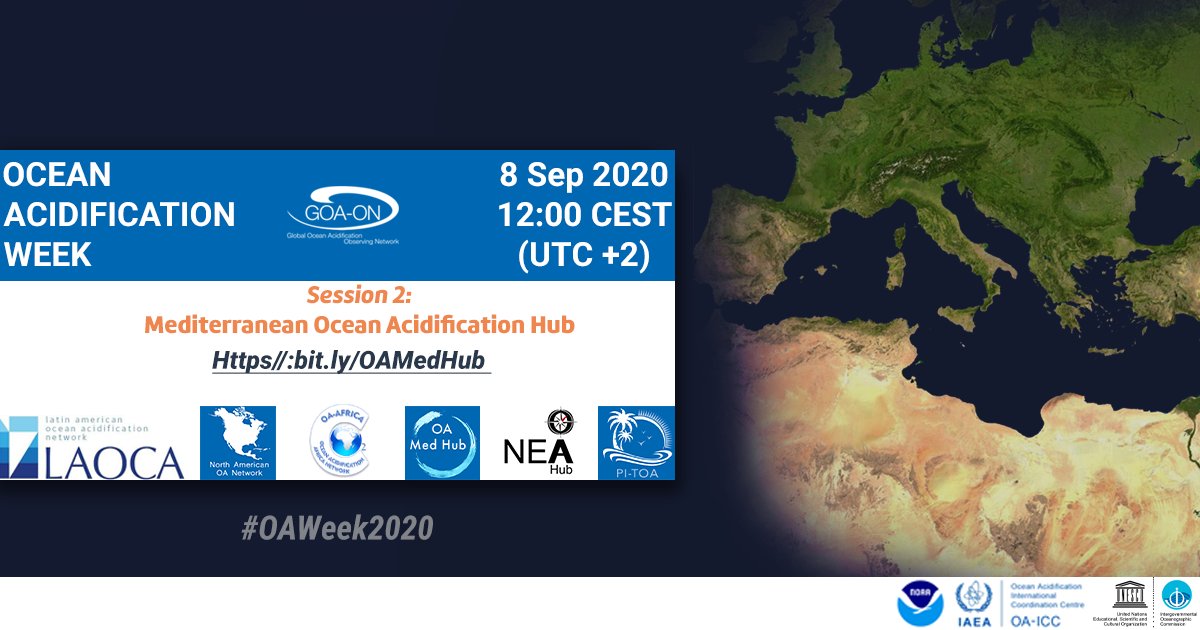 oa_medhub's tweet photo. It's TOMORROW!!!!
#OAWeek2020 starts on Tuesday, September 8th!
47 speakers from across the world are lined up for this 3 day-virtual event. 
During the OA Med-Hub session, 6 speakers will be talking about the latest OA research in the Mediterranean. https://t.co/IF33TCdMww