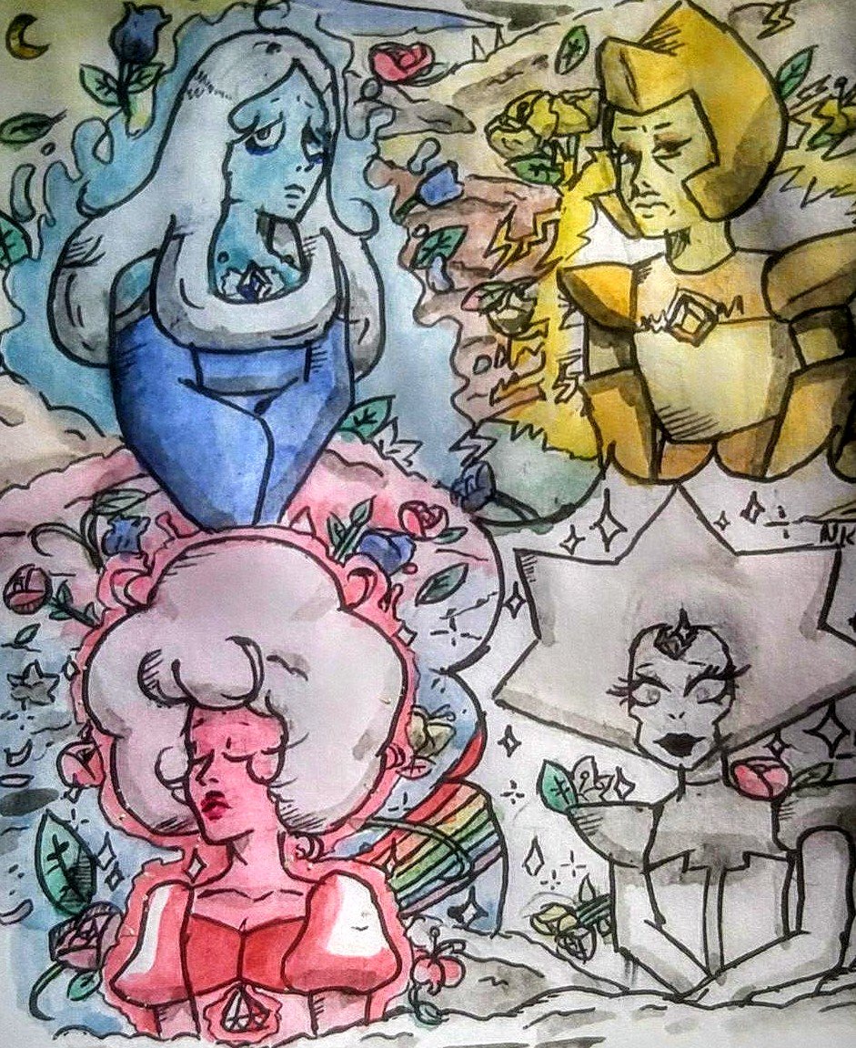 fa23202's tweet photo. 💖💙💛something i ve been working on🌈 https://t.co/mqO4i91VXo