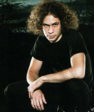 ray