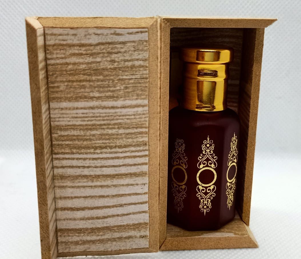 desscentual's tweet photo. Jannat Ul Firdaus
10ml 
Original

Call/Whatsapp: +91-8077162906 https://t.co/bLTsmhYU74