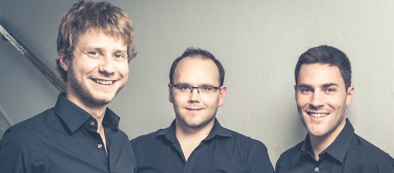 Plusieurs projets de digitalisation en cours pour Valezy, lauréat de Digitourism #Valezy #Digitourism #Valais dlvr.it/Rg6kg2