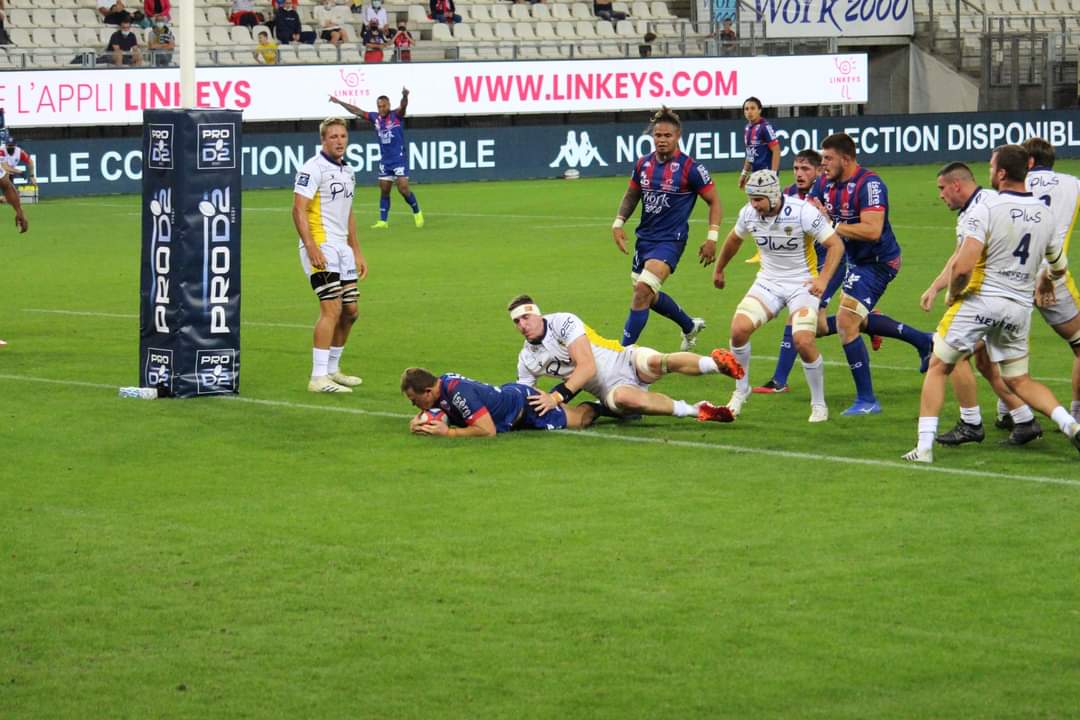 nadine (@nad38400) on Twitter photo 