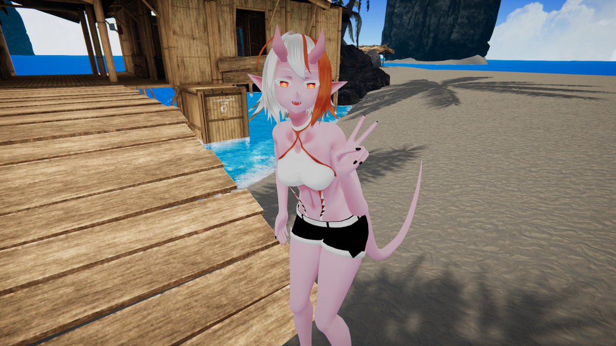 bwc26155's tweet photo. Spent some time on the beach~ https://t.co/zfe4DI30tm