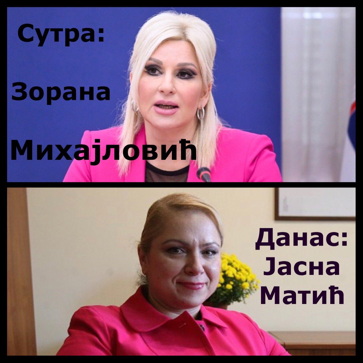 EndEcocide's tweet photo. @sns_srbija @ZoranaDPM 

https://t.co/PietnRCjil https://t.co/c72nWJOgsZ