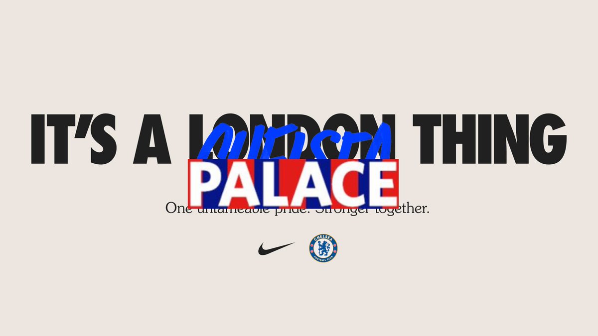 color4d's tweet photo. @CPFC Fixed it https://t.co/Lgimt4SxUM