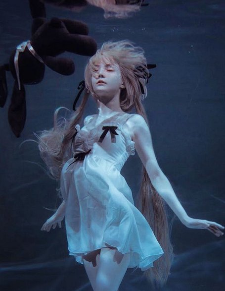 ✧princess✧ tweet media