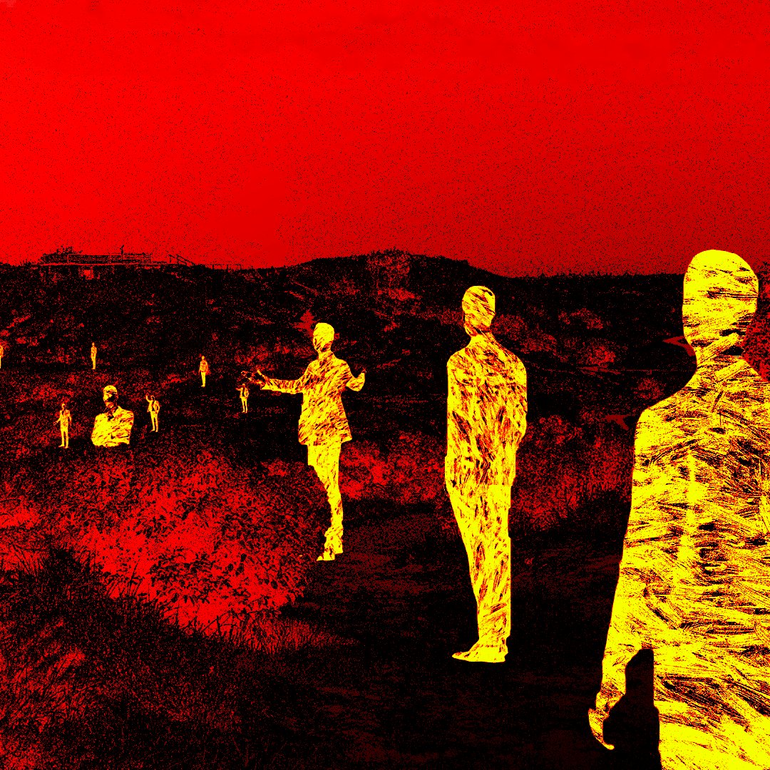 Influencer <a href="/arselectronica/">Ars Electronica</a>  (@impaktfestival Event). Join us online on 9 september 14:00, at influencer.oneseconds.com⁠
⁠
#oneseconds #collectief #ervaringstheater #installatiekunst #theater #collective #ExperientialTheatre #immersiveart #immersivetheatre #arselectronica #impakt