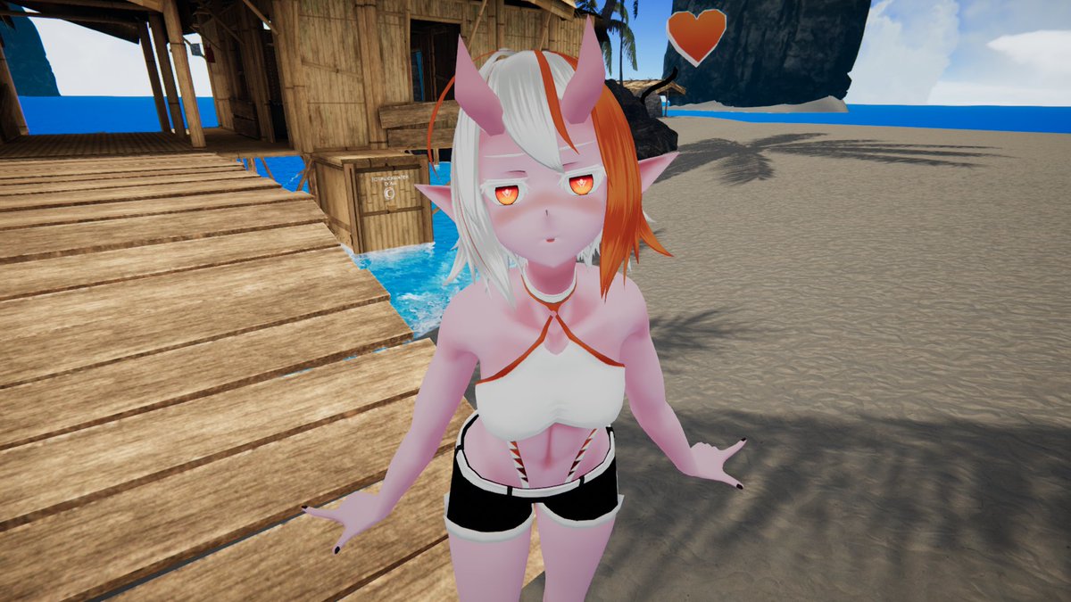bwc26155's tweet photo. Spent some time on the beach~ https://t.co/zfe4DI30tm