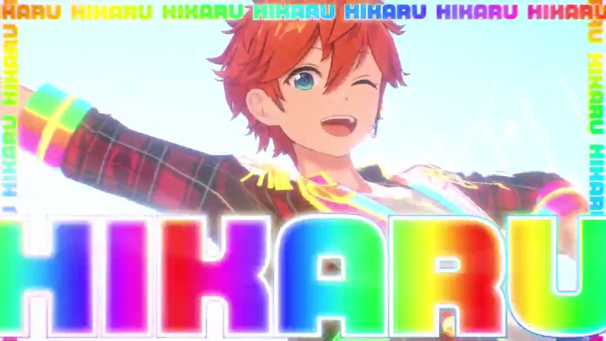 あんさんぶるスターズ 公式 1 5 お知らせ あんスタ のハーフアニバーサリーキャンペーンは9月11日開始 光る スバルの 5カード 10連スカウトチケット 合計500ダイヤがもらえるスタートダッシュミッションなども開催します 詳細は あんさんぶるスターズ 公式 1 5 お知らせ あんスタ のハーフアニバーサリーキャンペーンは9月11日開始 光る スバルの 5カード 10連スカウトチケット 合計500ダイヤがもらえるスタートダッシュミッションなども開催します 詳細は