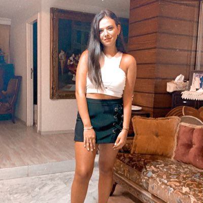 mariarached1's tweet photo. #NouvellePhotoDeProfil https://t.co/yxR2fcYce4