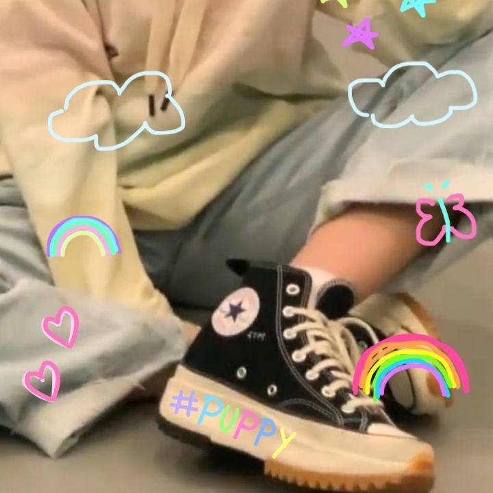* ʲᵘᵐᵐᵘ * tweet media