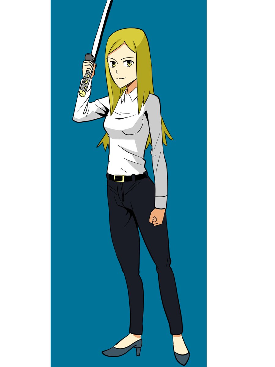 Gペン太郎 イラスト 漫画 G Twitter