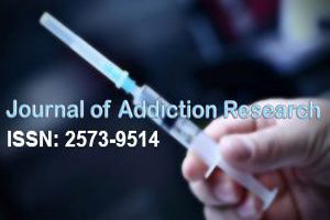OpastPublishing's tweet photo. #Journal_of_Addiction_Research (ISSN: 2573-9514)

Invited you to submit your valuable #research_work to #publish best quality #articles in our #journal 

#Academicians #Psychiatrists #Psychologists #Clinical_Counsellor

Submit manuscript: https://t.co/oDbGVpWxSp https://t.co/GutDsNeOhQ