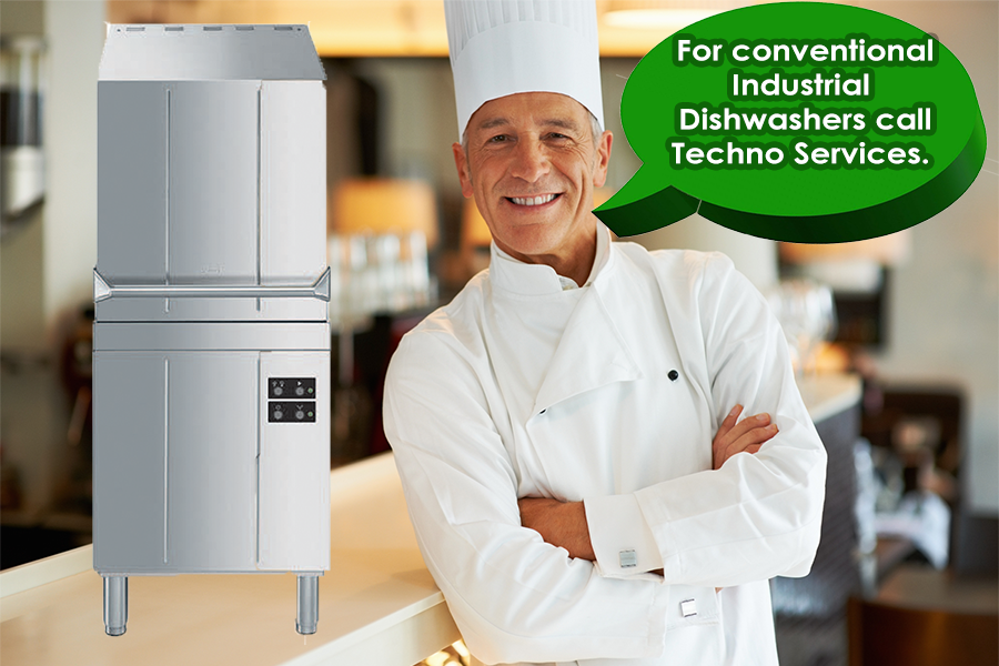 TechnoServices9's tweet photo. Happy Motivational Monday.🤯🤠
You heard the chef, If you are looking for the best quality, Industrial Dishwasher then pick up your phone and call #TechnoServices or click here: https://t.co/7CFw5C1ura and we will call you back. https://t.co/ymfpCnrIhw
