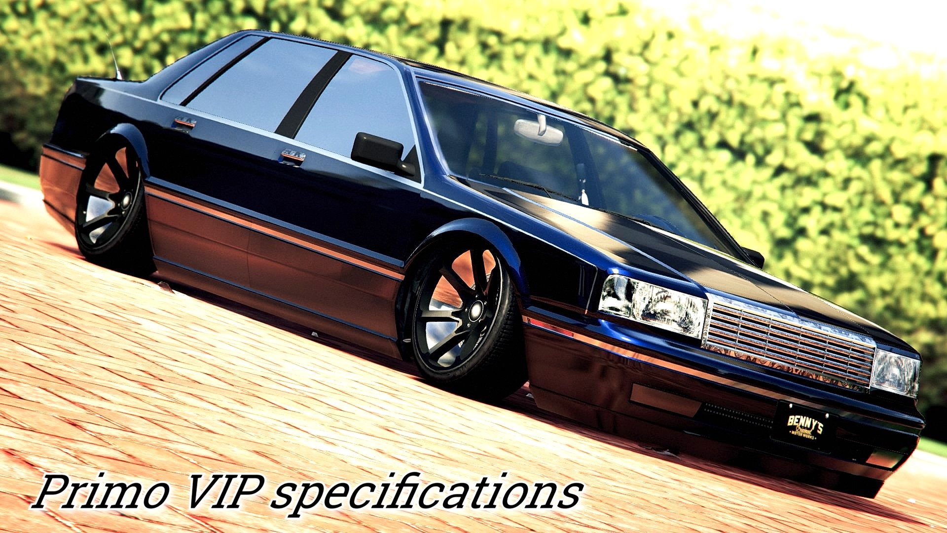 Kazu 1005 Aero Gta5 プリモカスタム 思えばプリモにリム無し履かせたのって 初めてでした Simpleaero Simple Aero Jpn Gtav Rockstargamesv 宜しければrt等お願い致します If You Like It Please Retweet It T Co Kazu 1005 Aero Gta5 プリモカスタム 思えばプリモにリム無し履かせたのって 初めてでした Simpleaero Simple Aero Jpn Gtav Rockstargamesv 宜しければrt等お願い致します If You Like It Please Retweet It T Co