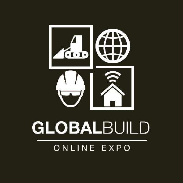 Online_Expos's tweet photo. https://t.co/prnJ3TJKsS Международная строительно-интерьерная онлайн выставка Global Build 2020 приглашает экспонентов и посетителей! https://t.co/djGjfg0est