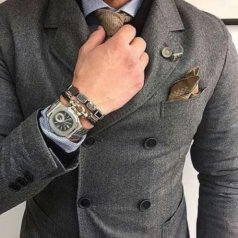 sayed12705 tweet picture