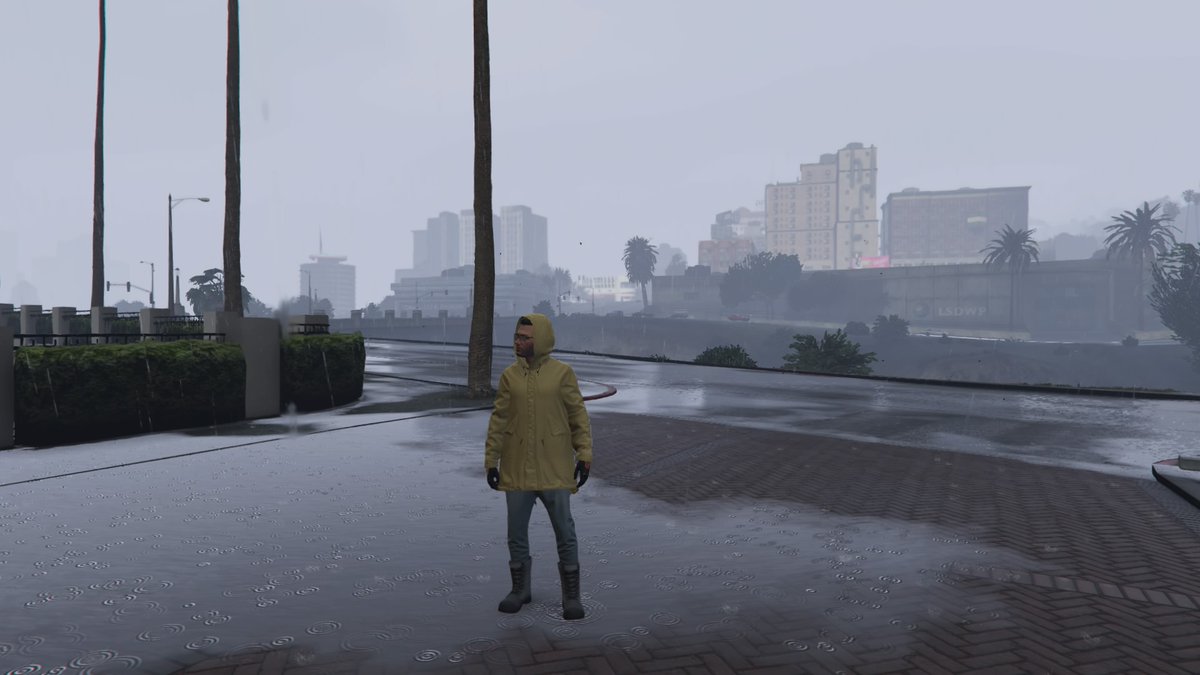 GTP20's tweet photo. #PS4share https://t.co/o1ICLhm7TK