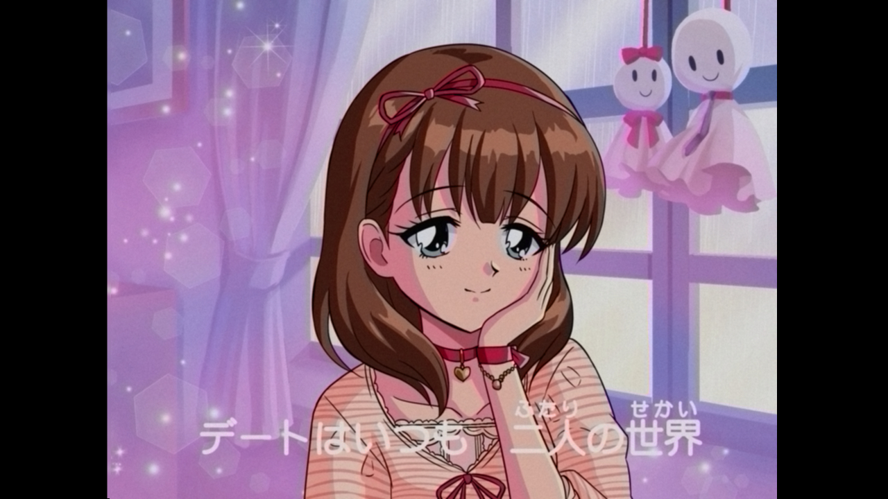 篠岡ほまれ C100日曜東j13b 佐久間まゆ 90年代アニメ風 佐久間まゆ誕生祭 T Co Cdjt0xyhml Twitter 篠岡ほまれ C100日曜東j13b 佐久間まゆ 90年代アニメ風 佐久間まゆ誕生祭 T Co Cdjt0xyhml Twitter