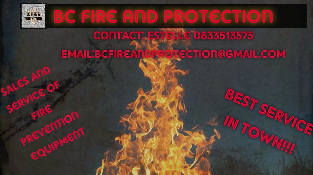 BcProtection tweet picture