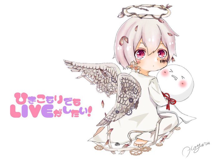 まふまふイラストのtwitterイラスト検索結果 古い順 まふまふイラストのtwitterイラスト検索結果 古い順