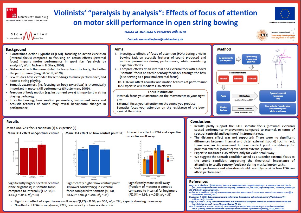emmaallingham tweet media