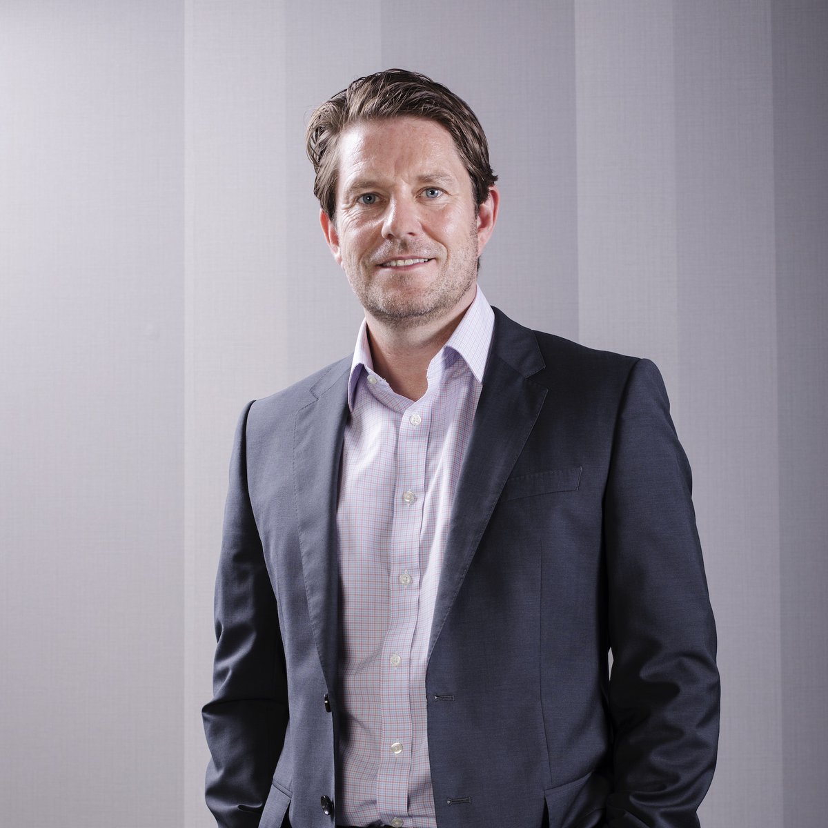 North East Times tweet media