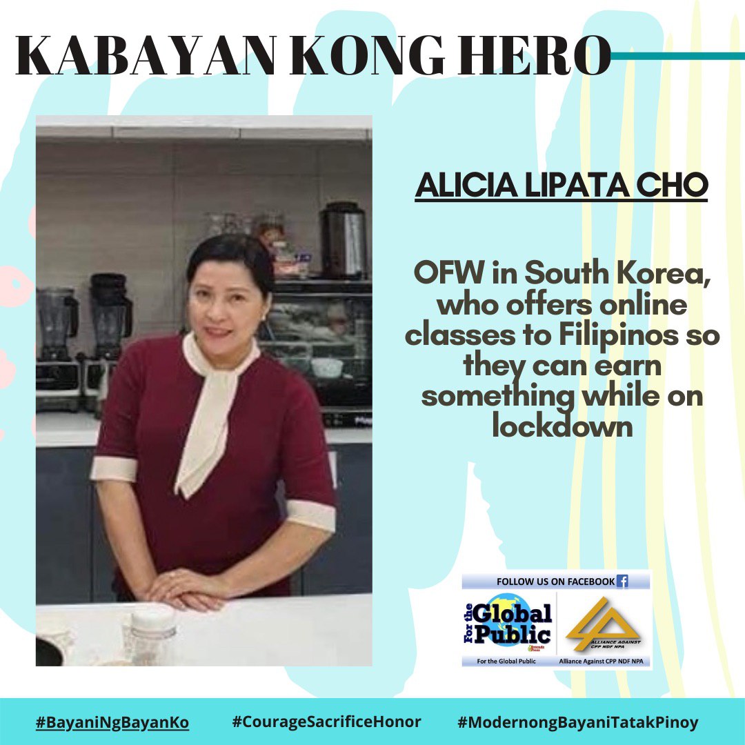 PhAgainstCPP's tweet photo. #MANAMO2020 #MaritimeHeritageAwareness #LetSEAthePHTogether #SEAYouSoon https://t.co/SmOxqUderS