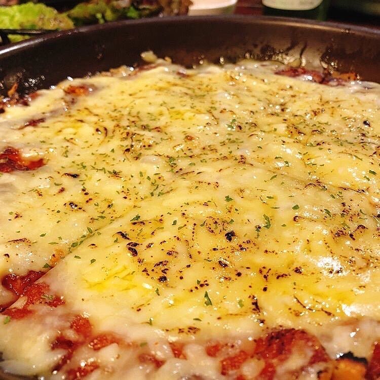 jongno_bonga's tweet photo. #ジョンノ本家 です！🐷❤
⠀
ご来店誠にありがとうござ��ます🥰
またお待ちしております❣️

ジョンノ本家がヨギ屋配達サ-ビスを始めました🐷
ガムジャタンとサムゲタン、大人気なチープルゴキチヂミも配達出来ますので是非試してみて下さい💌
☎️03-3232-7111 https://t.co/WdddV3cTKB
