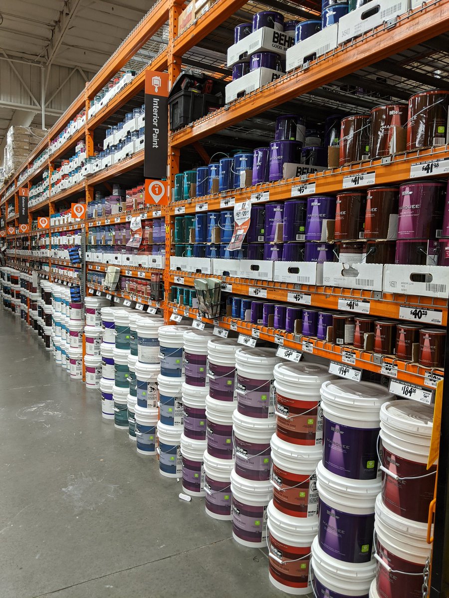 RobPacNW's tweet photo. Nice work D24! Great recovery after a busy two days! #4010rulez #liquidstrong @bamanda1214 @blkubes @JoshuaCrocker3 @Jqphoto1 https://t.co/z7mWfBrwGW