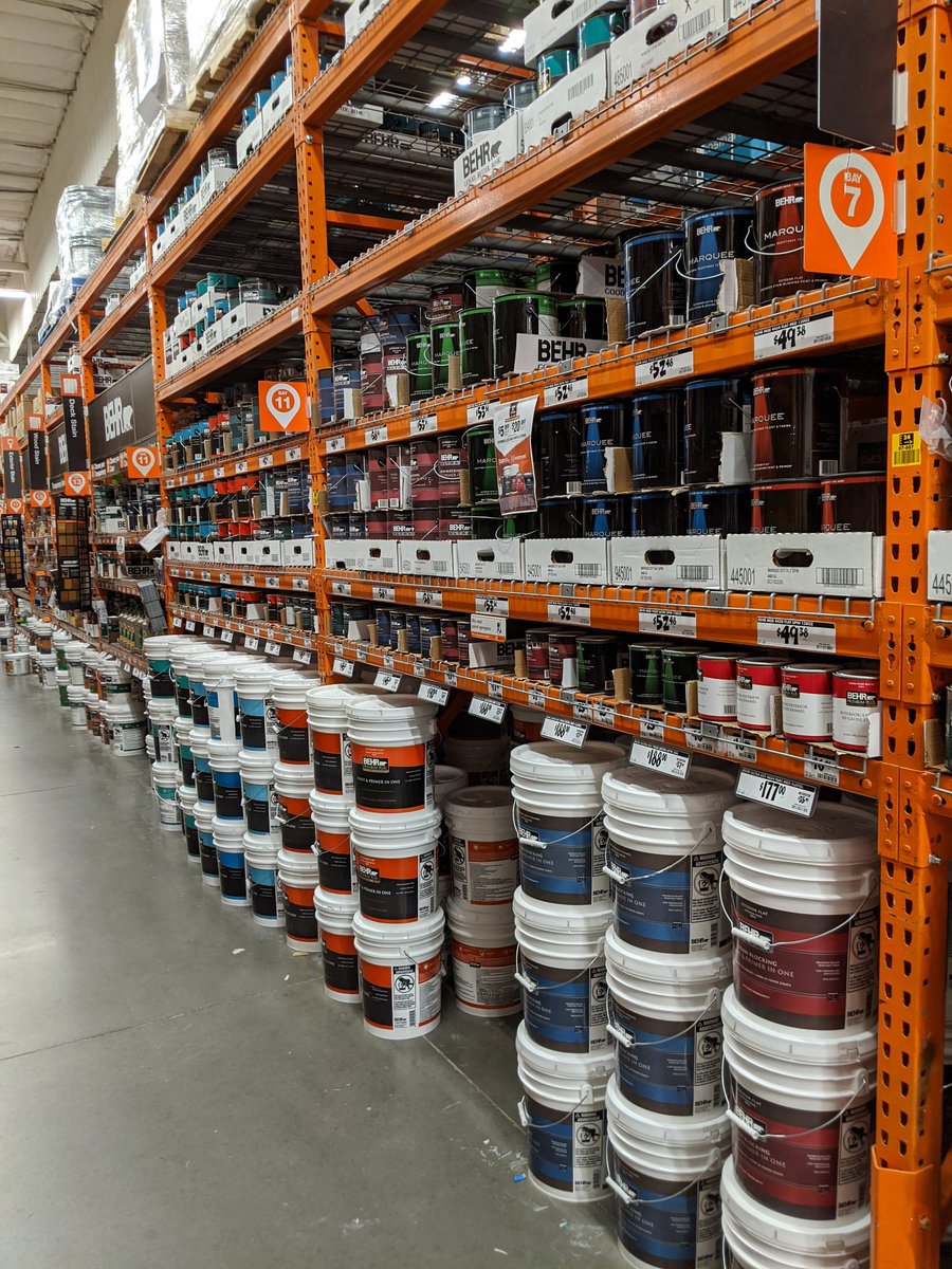 RobPacNW's tweet photo. Nice work D24! Great recovery after a busy two days! #4010rulez #liquidstrong @bamanda1214 @blkubes @JoshuaCrocker3 @Jqphoto1 https://t.co/z7mWfBrwGW