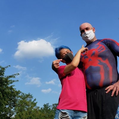 SAcroyoga's tweet photo. #新しいプロフィール画像 https://t.co/An299gTmya
