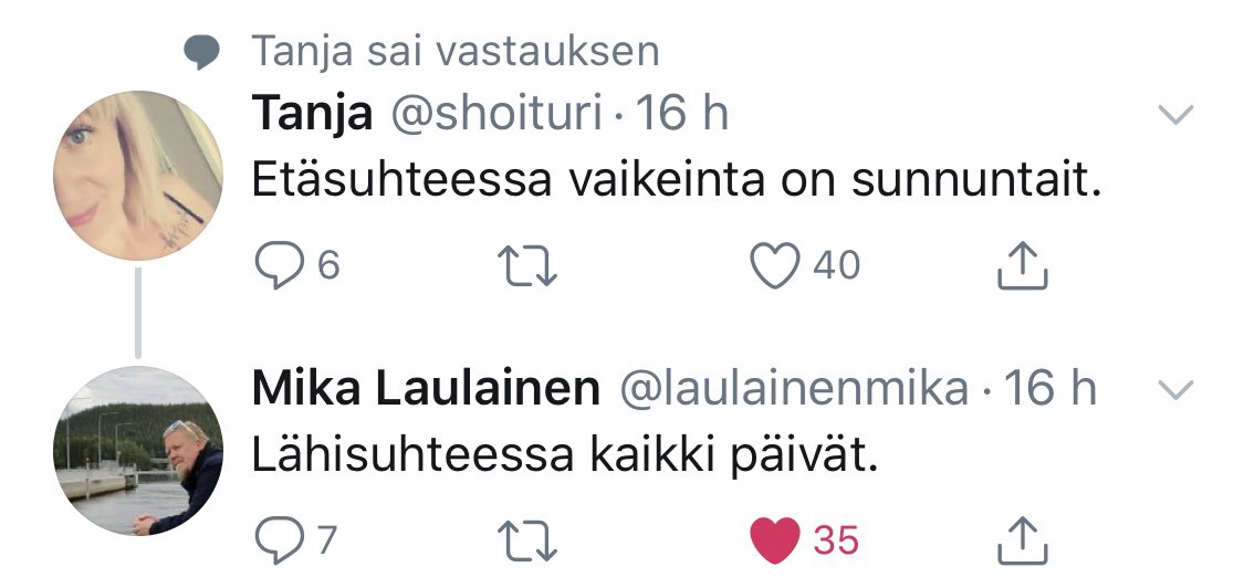Terotalo's tweet photo. 😂😂😂 https://t.co/38JbjWWFEa