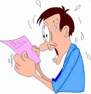 Jonathan Fogerty tweet media