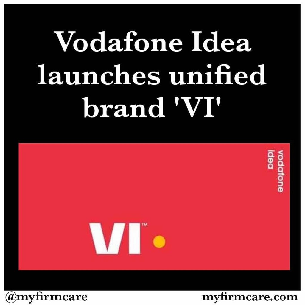 myfirmcare's tweet photo. #startup #technology #entrepreneurship #motivation https://t.co/whSx8IHYAT