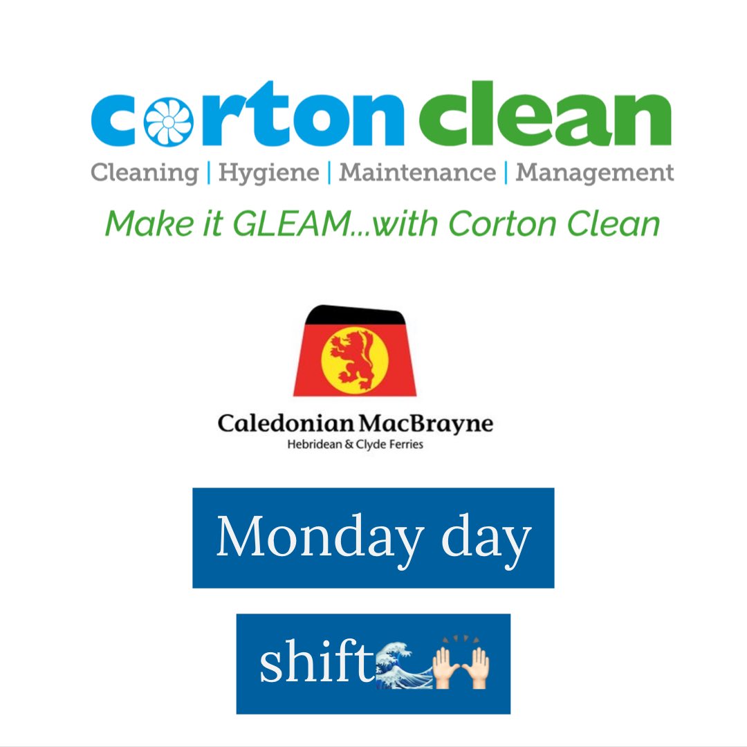 cortonclean's tweet photo. https://t.co/UI0BIKHVFs