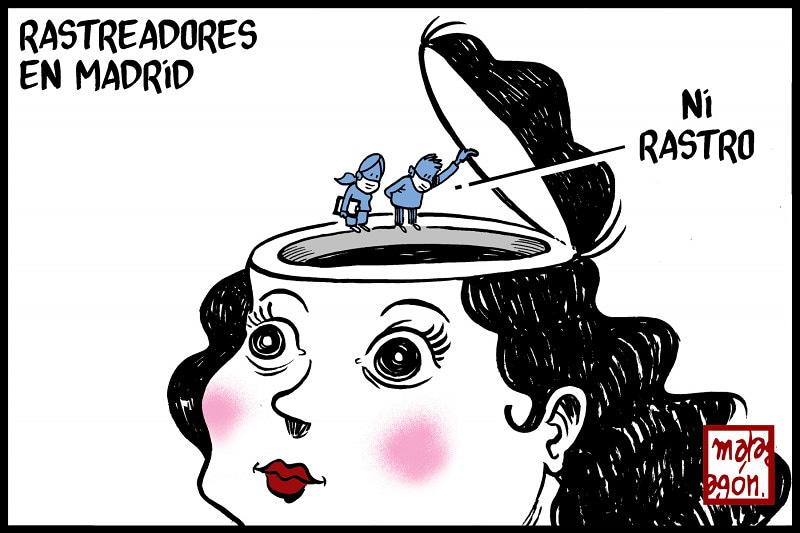 Malagón. ✏ tweet media