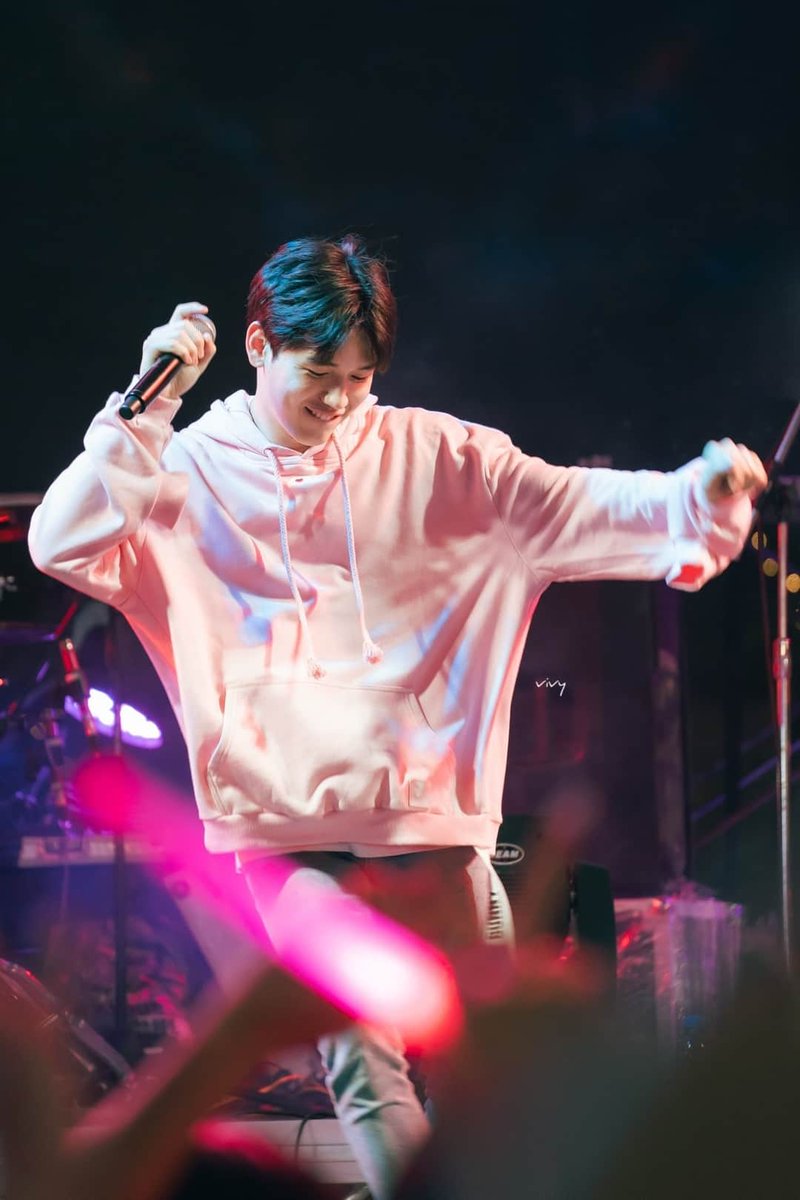 All About TayNew 🤟 tweet media