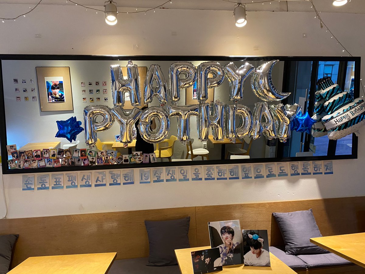 supportoyou's tweet photo. 손동표님의 생일을 맞이하여 (@sunshine_dp99)님께서 진행하시는 컵홀더 광고입니다💖

❣️대상: #손동표
❣️위치: 웨이크업 커피 학동점
❣️기간: 2020.09.05-2020.09.11

플러스친구: 서포투유
Wechat: supportoyou

#생일광고 #옥외광고 #아이돌광고 #아이돌이벤트 #팬클럽서포트 #컵홀더이벤트 https://t.co/U7uMkdWB6X