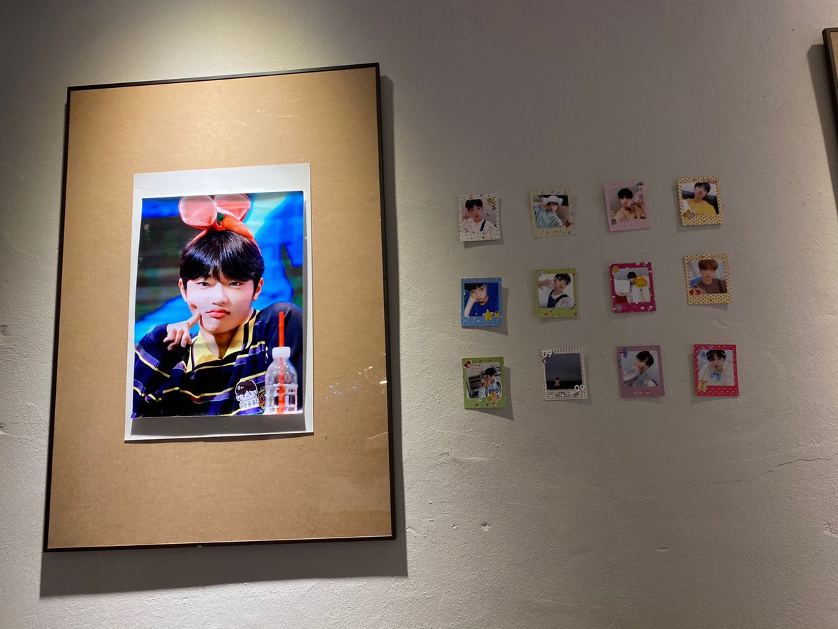 supportoyou's tweet photo. 손동표님의 생일을 맞이하여 (@sunshine_dp99)님께서 진행하시는 컵홀더 광고입니다💖

❣️대상: #손동표
❣️위치: 웨이크업 커피 학동점
❣️기간: 2020.09.05-2020.09.11

플러스친구: 서포투유
Wechat: supportoyou

#생일광고 #옥외광고 #아이돌광고 #아이돌이벤트 #팬클럽서포트 #컵홀더이벤트 https://t.co/U7uMkdWB6X