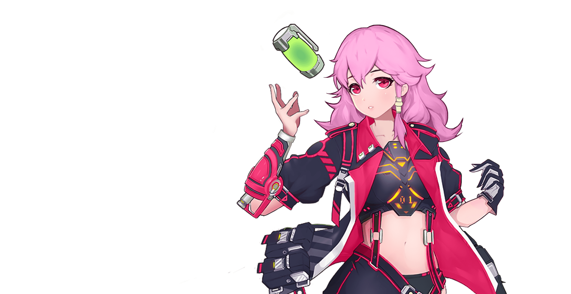 屈神 コースティックの女体化 とはこれで誰が思 いや割と共通点ありますね歳以外 T Co Zem6c8zxb8 Twitter