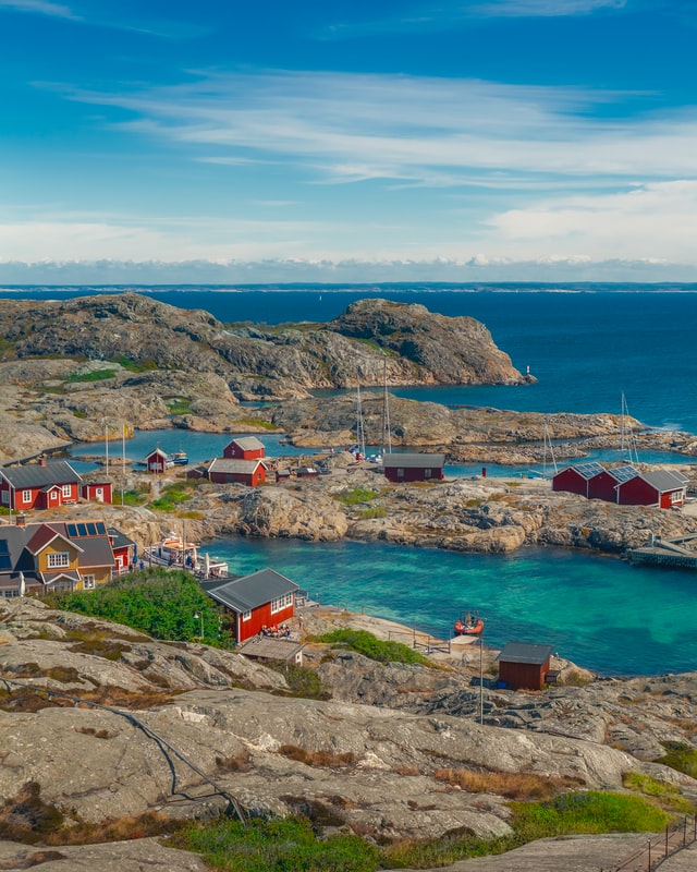 EU_MSP_Platform's tweet photo. #BalticRIM “People love the sea”! Join this webinar series promoting #Baltic Sea Region Maritime Cultural #Heritage and #MaritimeSpatialPlanning. A series of 3 webinars, starting this week 10sep🗓️ https://t.co/CsOGGo5gvR #EU4Ocean 📸@FerhatDenizFors https://t.co/HvC64MyQgS