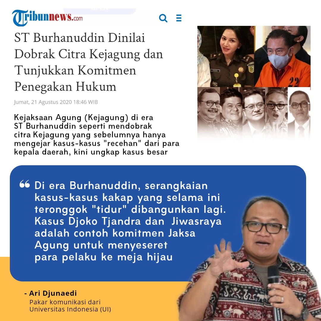 Andika_F10's tweet photo. @KejaksaanRI 
Dibutuhkan banyak keberanian untuk menunjukkan mimpi-mimpi Anda kepada orang lain.
#JanganGangguJA https://t.co/e0ThPcDLH8