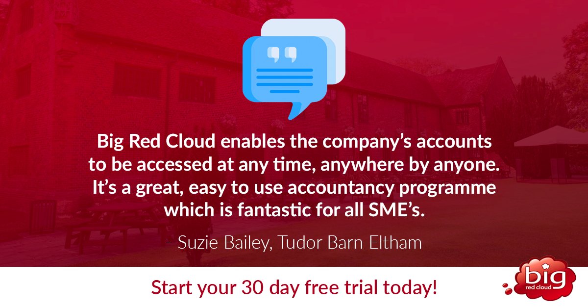 BigRedCloud's tweet photo. Make your day-to-day accounting painless, whether youβre processing an invoice or making a payment.
Our local support team will also work with you to keep your cloud accounting software running smoothly βοΈ
#BigRedCloud #cashflowtips #SME #cloud #smallbusinessowners https://t.co/E9hhNLJN9X