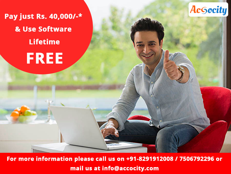 accocity's tweet photo. Are you looking for Accounting and billing software for multiple society?
Now, it’s very easy to handle multiple society’s accounting services.
#Housing #HousingForAll #multiplesociety #DigitalIndia #accounting #Pune #mumbai #OFFER https://t.co/7BRFYqEarw
