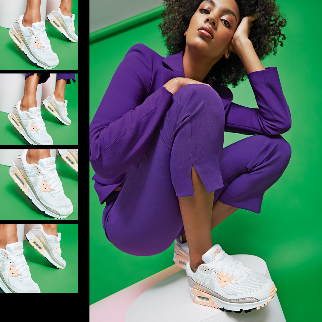 office london nike air max