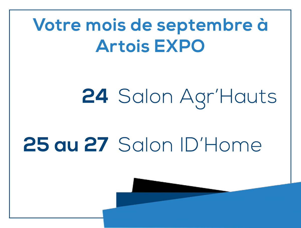 Votre programme de septembre

(Mise à jour suite à annulation du salon du chiot prévu le samedi 12 et dimanche 13 septembre)